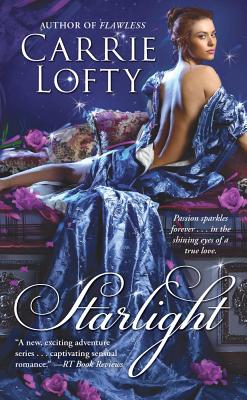 Starlight - Lofty, Carrie