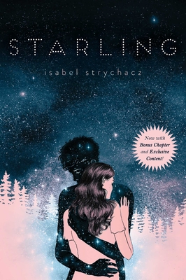 Starling - Strychacz, Isabel