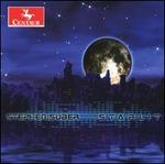 Starlit