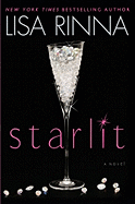 Starlit