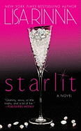 Starlit