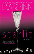 Starlit