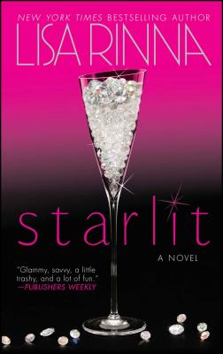 Starlit - Rinna, Lisa