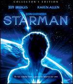 Starman [Blu-ray]