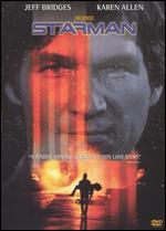 Starman [P&S]