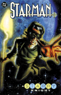 Starman Vol 07: A Starry Knight
