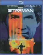 Starman [WS] [Blu-ray]