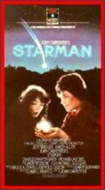 Starman