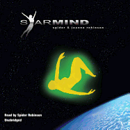 Starmind