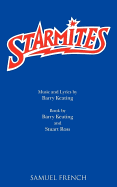Starmites
