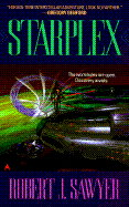 Starplex