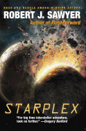 Starplex