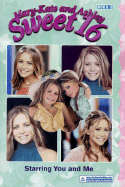 Starring You and me