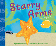Starry Arms: Counting by Fives