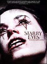 Starry Eyes