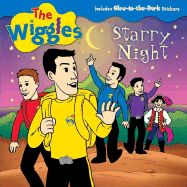 Starry Night: The Wiggles - Unknown, and Grosset & Dunlap (Creator)