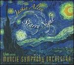 Starry Night