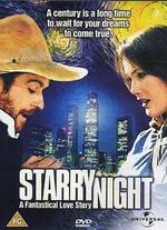 Starry Night