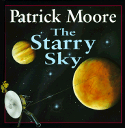 Starry Sky: Starry Sky