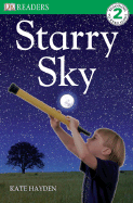 Starry Sky - Hayden, Kate
