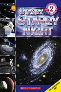 Starry, Starry Night