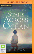 Stars Across the Ocean
