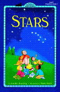 Stars: All Aboard Science Reader Station Stop 1