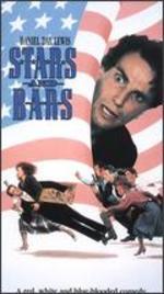 Stars and Bars