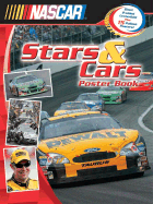 Stars and Cars