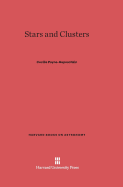 Stars and Clusters