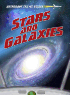 Stars and Galaxies