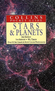 Stars and Planets