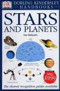 Stars and Planets