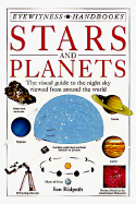 Stars and Planets