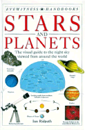 Stars and Planets