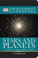 Stars and Planets