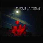 Stars and Satellites [10th Anniversary Edition]