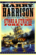 Stars and Stripes Forever - Harrison, Harry