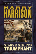 Stars and Stripes Triumphant