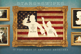 Stars And Swipes