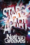 Stars Apart