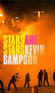 Stars Are Stars
