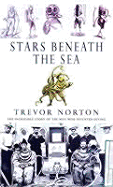 Stars Beneath the Sea