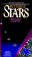 Stars Co
