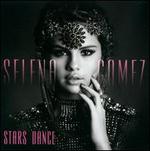 Stars Dance
