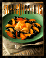 Stars Desserts - Luchetti, Emily, and Tower, Jeremiah (Foreword by)