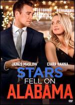 Stars Fell on Alabama