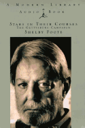 Stars in Their Courses: The Gettysburg Campaign