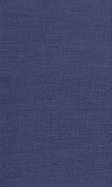 Stars in Your Eyes