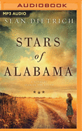 Stars of Alabama